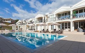 Spa Resort Becici