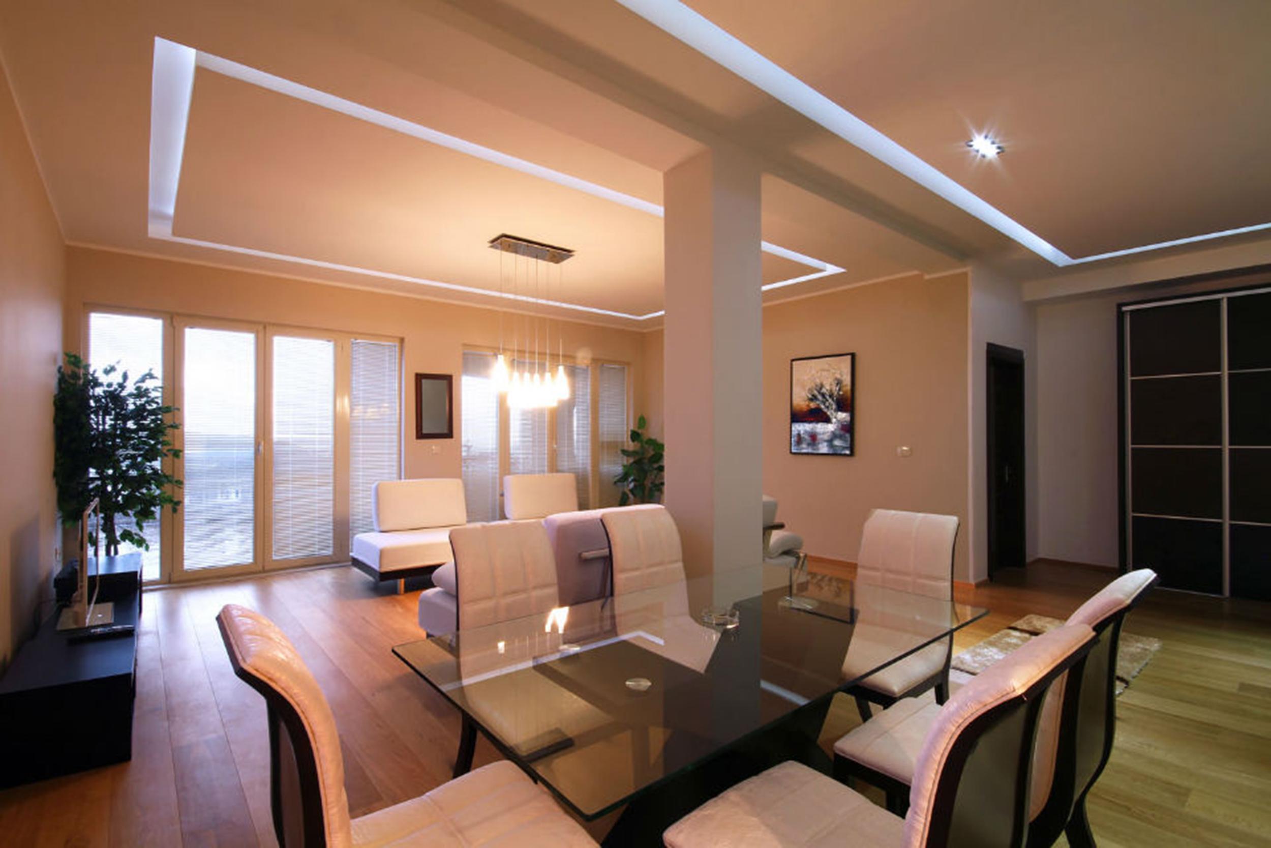 בודווה Spa Resort Becici מראה חיצוני תמונה