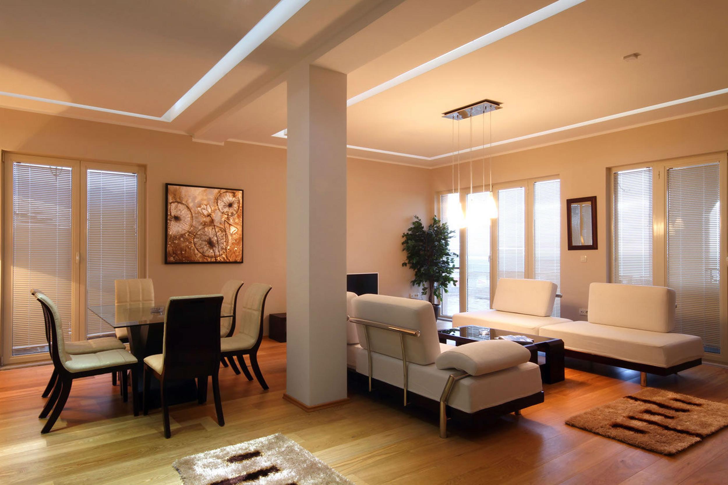 בודווה Spa Resort Becici מראה חיצוני תמונה