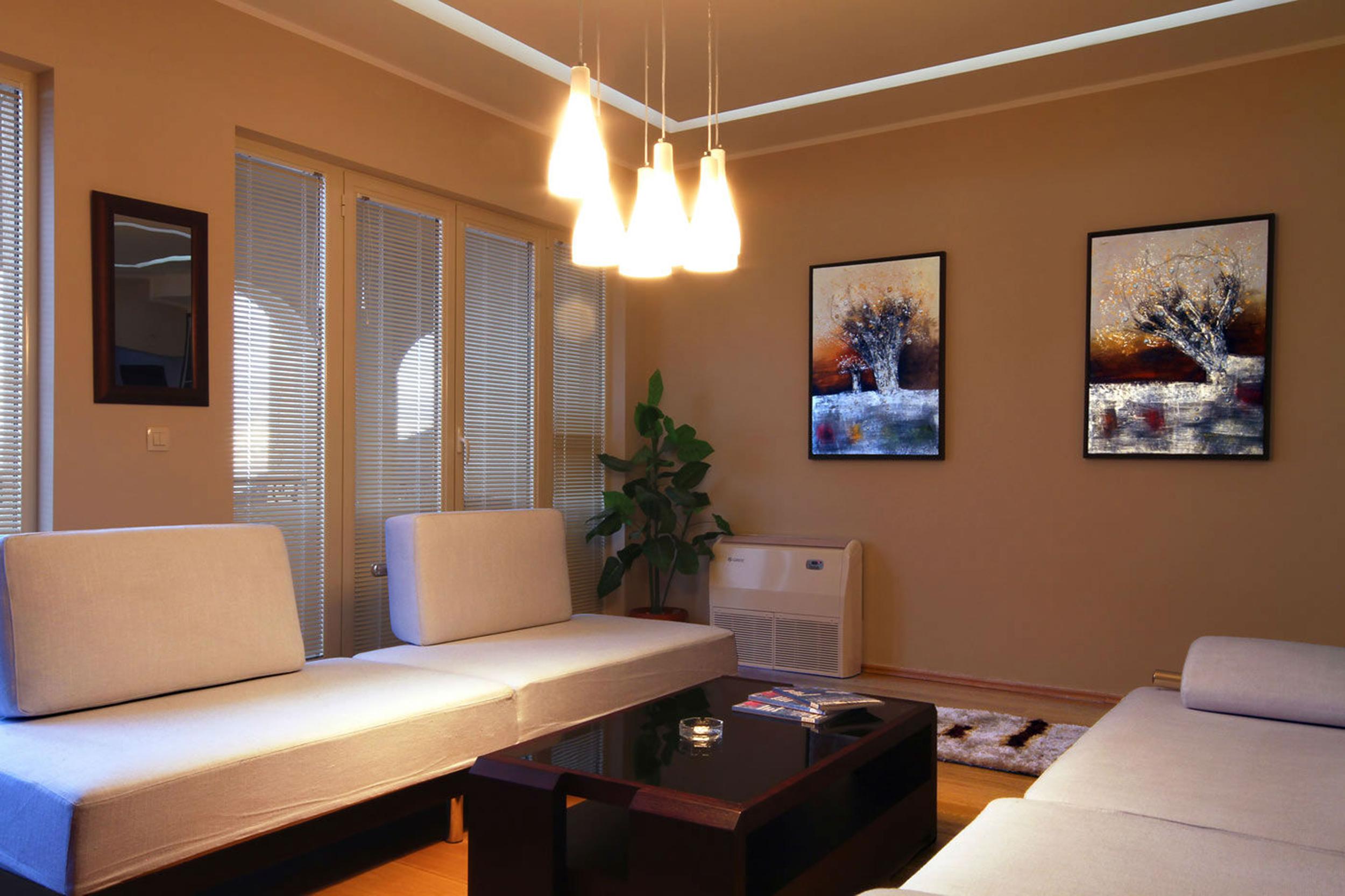 בודווה Spa Resort Becici מראה חיצוני תמונה