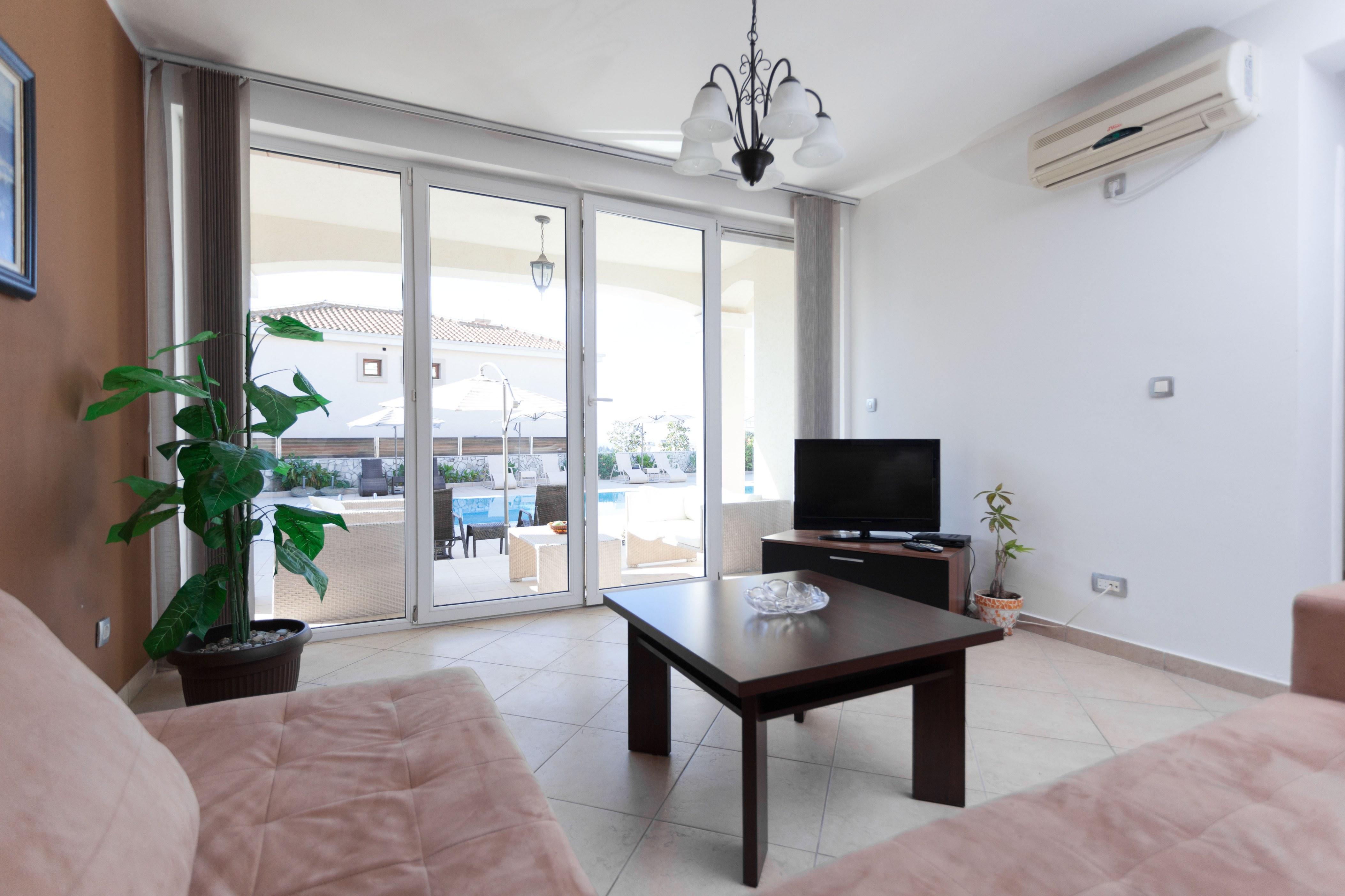 בודווה Spa Resort Becici מראה חיצוני תמונה